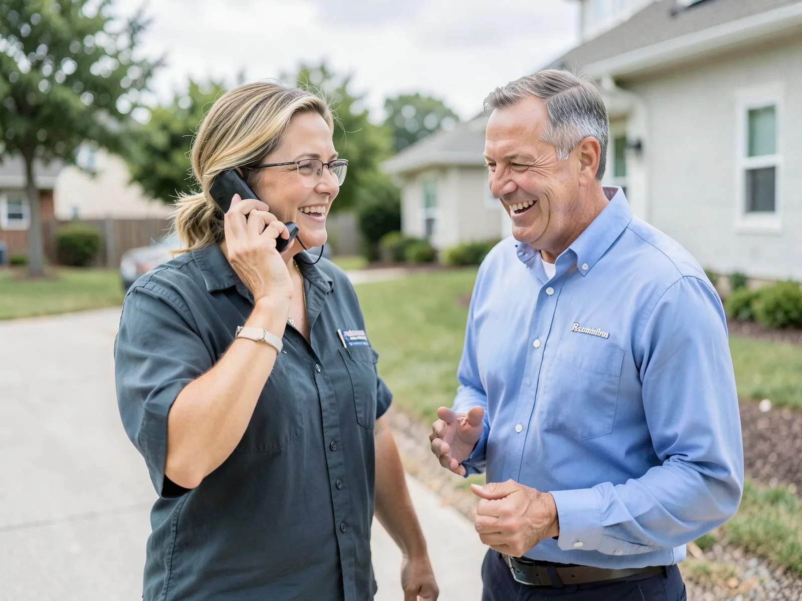Frequently Asked Questions About Flood Damage Restoration in Verona, VA